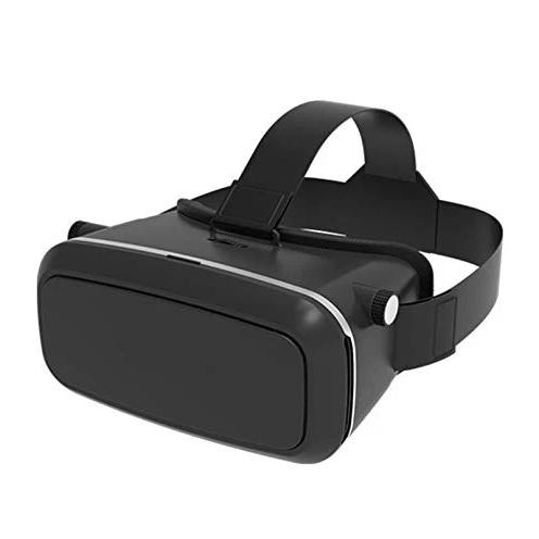 Under 199 3D VR