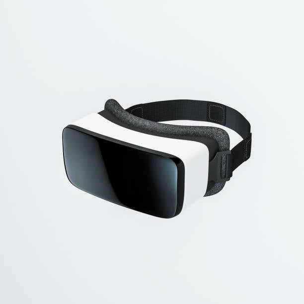 Under 499 3D VR