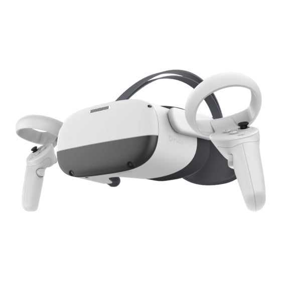 Under 1499 3D VR